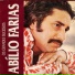 Abílio Farias