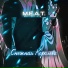 M.E.A.T.