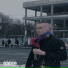 Bad Street boy
