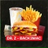 Dr. Z