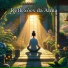 Meditação Yoga