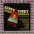 Ernest Tubb And His Texas Troubadours