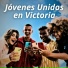 Julio Miguel, Grupo Nueva Vida