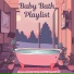 Bathing in Bath