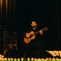 Vasif Nadiroglu