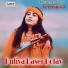 Sandhya Rani Das