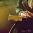 Ecce signum