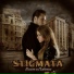 STIGMATA