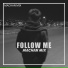 Machan Mix