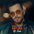 Asef Aria