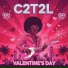 C2T2L