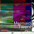 Mermaidia