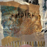 Am Transistor