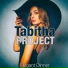 Tabitha Project