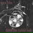 ANN BLU