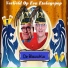 De BlauwKus