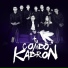 Tu Combo Kabrón