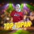 Woro Widowati