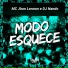 Mc Jhon Lennon, Dj Nando