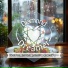 Diamond Dreamer
