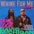 DAVID MICHIGAN, Richie Loop feat. Diesel