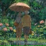 胡 琼