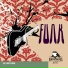 Amphibious Zoo Music