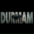 Dr. Fuchs feat. Sir-Dav, Zaman
