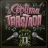 La Séptima Trastada