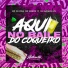 DJ DUDUZIN ZN feat. MC Menor 17, MC VN Cria