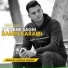 Ramin Karami