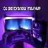 ALDY RMX