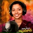 Oruganti Shekar, Pratyusha Perumandla