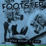 Footstep Surf Music Band