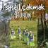 İsmail Çakmak