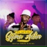 Dj Active feat. BESTA NOMA HAIZEL