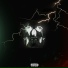 Peanzo prod.