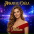 Ankaralı Çağla