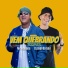Mc Danone, DJ Biel do Anil, A2M PRODUTORA