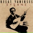 Reşat Yanıkses