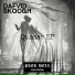 Dafvid Skoogh