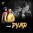 Prathamjeet Singh