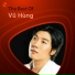 Vũ Hùng feat. Yến Linh