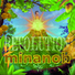 Minanoh