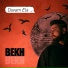 Bekh