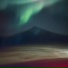 veinwave