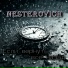 NESTEROVICH