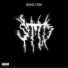 SaintRxse
