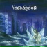 icecocoon