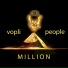 Vopli People